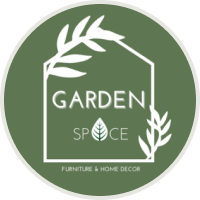 Garden Space-เฟอร์นิเจอร์บ้านและสวน