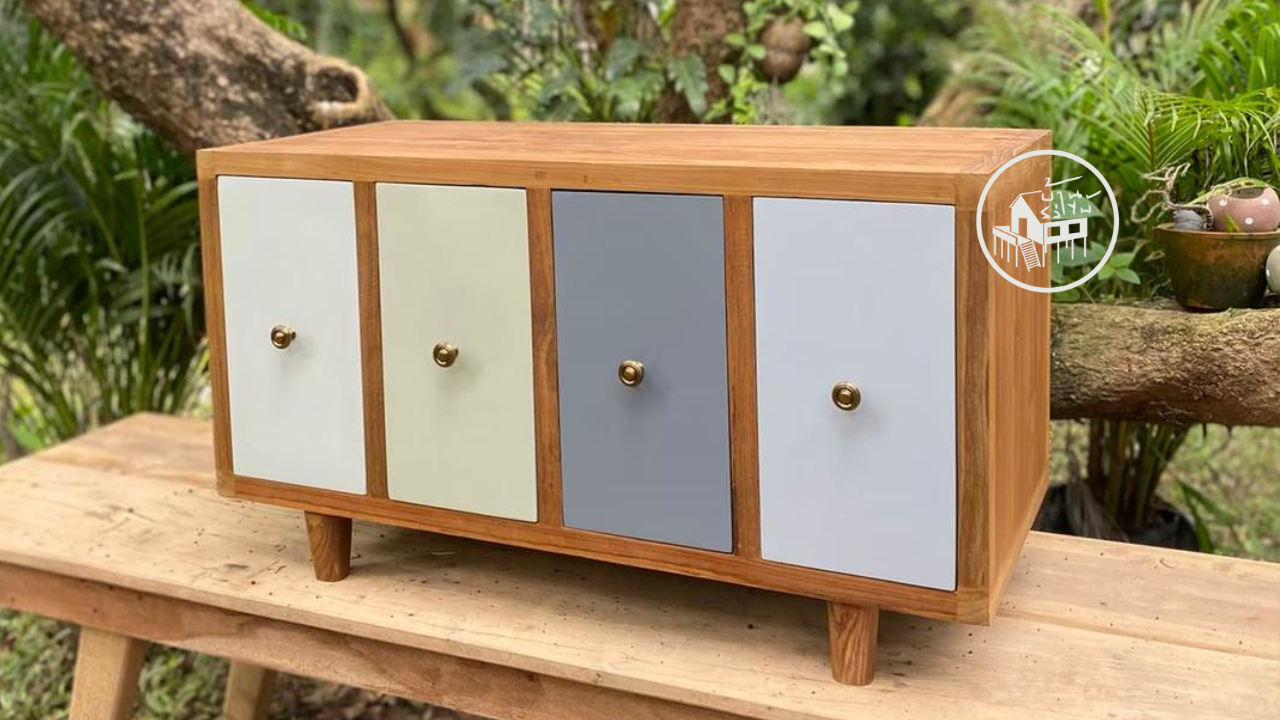 ร้านไม้สักเก่าใกล้ฉัน