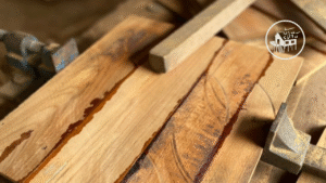 ความคลาสสิกที่ยั่งยืน พร้อมเคล็ดลับเลือกซื้ออย่างชาญฉลาด