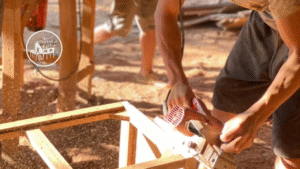 เคล็ดลับการเลือกโรงงานที่มีมาตรฐาน เพื่อให้ธุรกิจของคุณได้รับสินค้าที่มีคุณภาพเหมาะสม