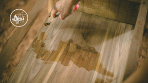 ข้อดีของไม้สักเก่า: ความแข็งแรง คงตัว และความงามที่เหนือกาลเวลา