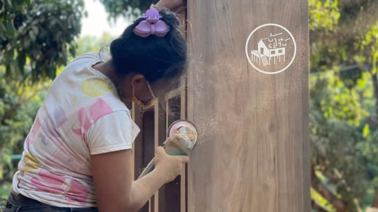 มาตรฐานการควบคุมคุณภาพและการรับประกันยาวนาน