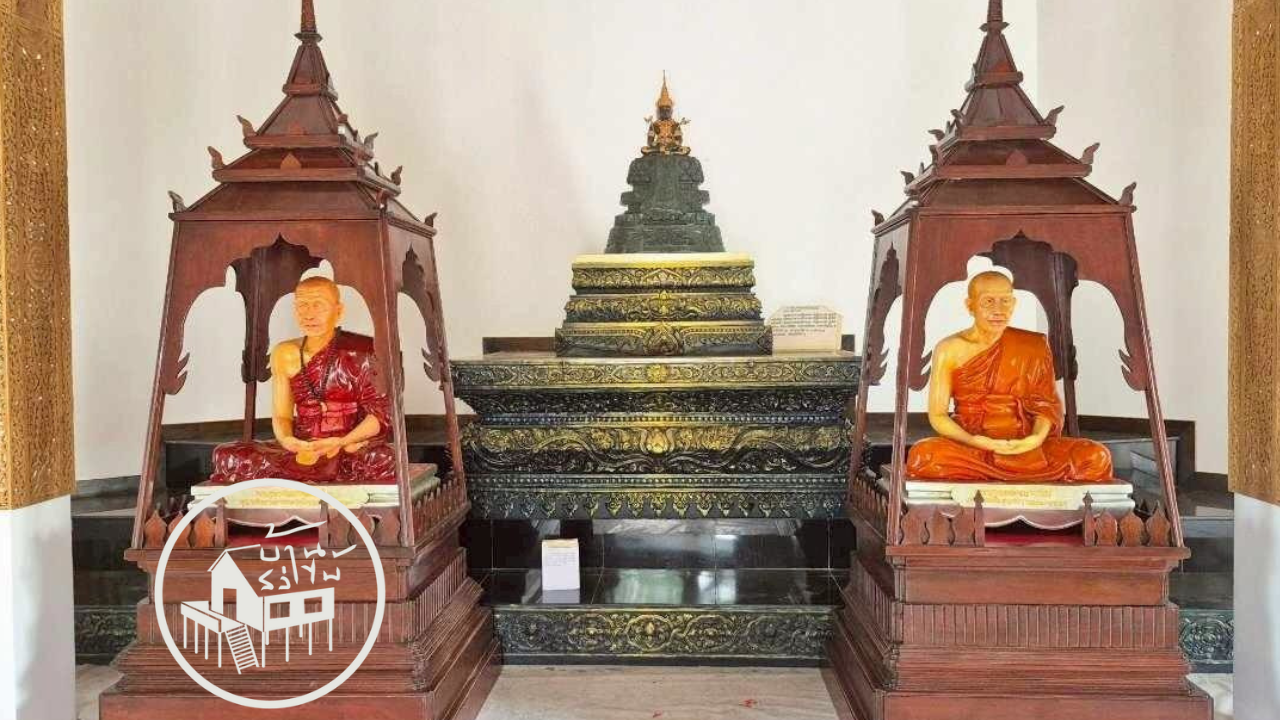 การเลือกเฟอร์นิเจอร์ไม้สัก โรงงานผลิตเฟอร์นิเจอร์ไม้สักพร้อมบริการติดตั้งถึงบ้าน