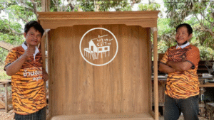 ราคาเฟอร์นิเจอร์ไม้สักจากไม้สักเก่าจังหวัดลำพูน ผลกระทบและการเลือกไม้สักราคาดีเพื่อความคุ้มค่า