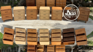 เฟอร์นิเจอร์ไม้สักราคาโรงงาน คุ้มค่า คุณภาพมาตรฐาน พร้อมเทคนิคเลือกซื้อและเปรียบเทียบราคาอย่างมืออาชีพ