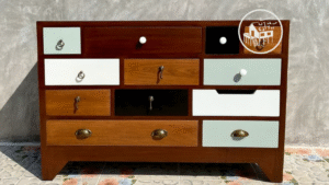 เฟอร์นิเจอร์ไม้สักส่งฟรี