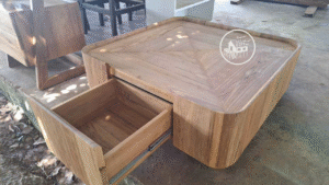 7 เคล็ดลับเลือกร้านขายโต๊ะไม้ ใกล้ฉันที่ดีที่สุด