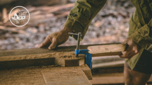 ร้านรับทําเฟอร์นิเจอร์ไม้ตามสั่ง