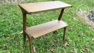 โรงงานผลิตเฟอร์นิเจอร์ไม้ราคาถูก