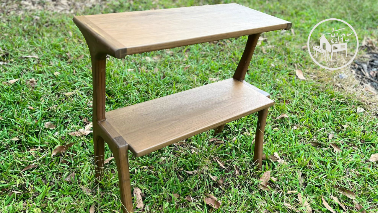 โรงงานผลิตเฟอร์นิเจอร์ไม้ราคาถูก