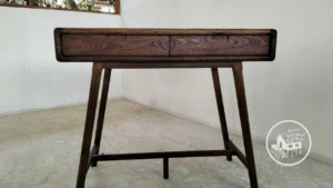 แหล่งผลิตเฟอร์นิเจอร์ไม้