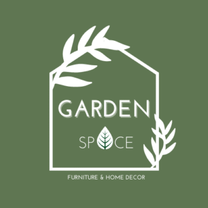 logo gs