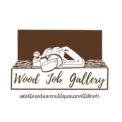 woodjob
