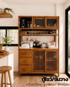 dining space 01
