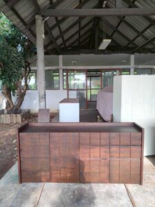 custom furniture