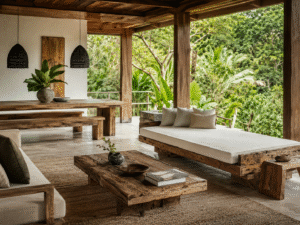 ออกแบบ wellness