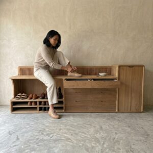 custom furniture