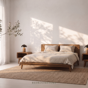 ห้องนอนที่สงบ-quiet-bedroom