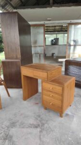 สั่งทำเฟอร์นิเจอร์